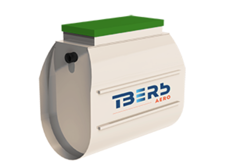 Техобслуживание септика: как продлить срок службы системы